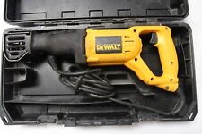 Dewalt dw304p amp for sale  Holyoke