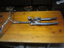 gabel 28 gebraucht kaufen gabel 28 gebraucht kaufen Duisburg