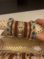 Indian jewelry metal for sale  Dayton