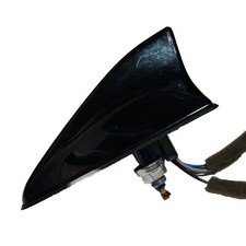 ✅ 2020-2021 HYUNDAI TUCSON ANTENA TRASEIRA EXTERIOR TETO BARBATANA DE TUBARÃO FABRICANTE DE EQUIPAMENTO ORIGINAL comprar usado  Enviando para Brazil