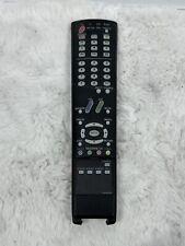 Sharp aquos ga535wjsa for sale  Fort Lauderdale