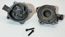Używany, Water pump 19200-ML7-690 Honda VFR 750 RC24 1986-1989 year na sprzedaż  PL