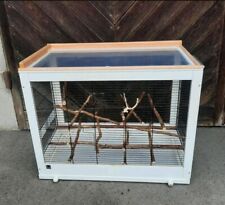 Skyline nager vogel gebraucht kaufen  Nagold