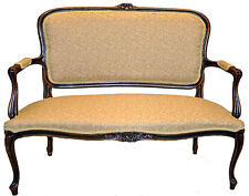 Gorgeous louis style for sale  Allentown