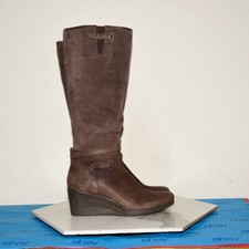 Ugg lesley wedge for sale  Fullerton
