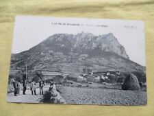 Bugarach village d'occasion  Saint-Laurent-de-la-Cabrerisse