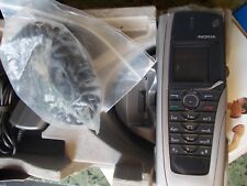 Cellulare telefono nokia usato  Avola
