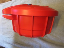 Lakeland microwave pressure for sale  ORKNEY