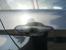 Bmw series e87 for sale  MELTON MOWBRAY