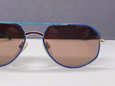 Eschenbach sonnenbrille herren gebraucht kaufen  Berlin
