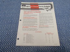 1977 ford series for sale  Hightstown