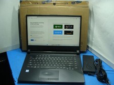 Pwr battery asus for sale  Reno