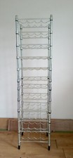 Ikea bottle metal for sale  LONDON