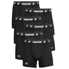Starter mens boxer for sale  San Gabriel
