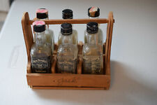 Jack daniels old for sale  Albion