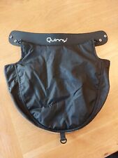 Quinny buzz carrycot for sale  CRAIGAVON