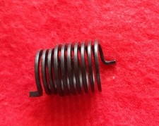 Tension spring shimano d'occasion  Taninges