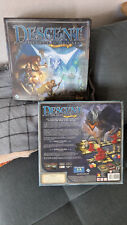 Descent edition reise gebraucht kaufen  Braunschweig