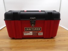 Craftsman inch plastic for sale  Washington Court House