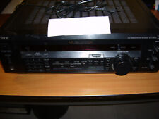 Sony str de335 d'occasion  Bourg-Madame