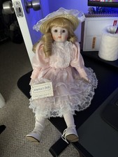 heritage dolls for sale heritage dolls for sale Rochester