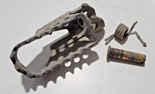 Right foot peg for sale  Provo
