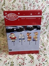 rudolph yard decorations for sale rudolph yard decorations for sale Bemidji