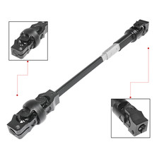 32306784845 For BMW 328i xDrive 2009-2013 Steering Column Intermediate Shaft na sprzedaż  Wysyłka do Poland