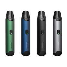 Joyetech evio 2ml gebraucht kaufen  Rathenow