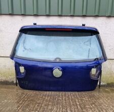 Volkswagen golf mk5 for sale  READING