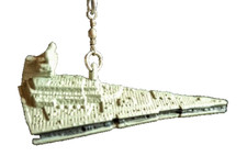 Rar star wars gebraucht kaufen  Castrop-Rauxel