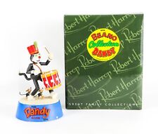 Robert harrop dandy for sale  CHERTSEY