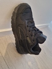 Chaussures enfants puma d'occasion  Les Pavillons-sous-Bois
