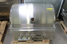 Coyote series c2sl36ng for sale  Madison Heights