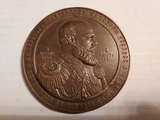 Russland kaiserreich alexander gebraucht kaufen  Hochdorf