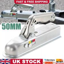 Heavy duty 50mm for sale  TAMWORTH