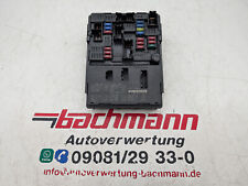 Nissan micra k13 gebraucht kaufen  Deiningen