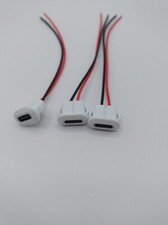 Connettore usb type usato  Pavullo nel Frignano