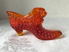 glass slipper for sale glass slipper for sale KNUTSFORD