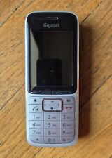 Telefono cordless dect usato  Perugia