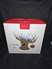 Hallmark keepsake flying for sale  North Bend