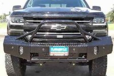 Ranch hand summit for sale  Dayton