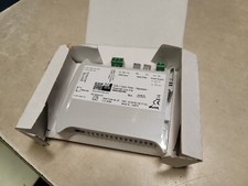 bote fibra comprar usado bote fibra comprar usado Enviando para Brazil