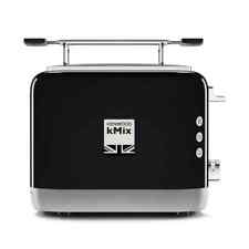 Tostapane kenwood tcx751bk usato  Italia