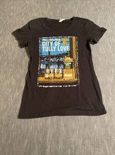 Tullamore dew philadelphia for sale  Lititz
