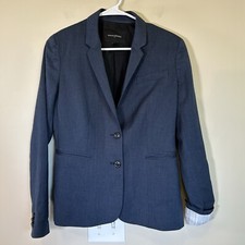 Banana republic women for sale  Saint Bonifacius