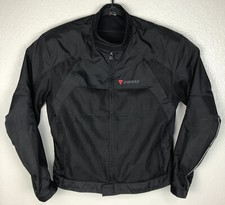 Dainese superleggera motorcycl for sale  Meridian