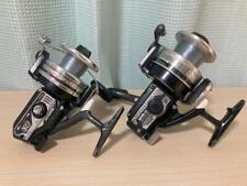 Daiwa shimano spinning for sale  Shipping to Ireland