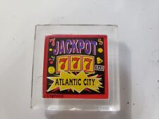 Vintage fridge magnet for sale  Farmington