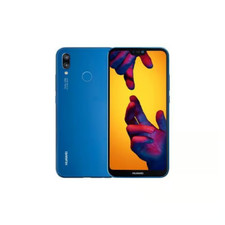 Huawei p20 lite gebraucht kaufen  Gingen an der Fils